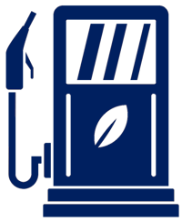 LNG Service
