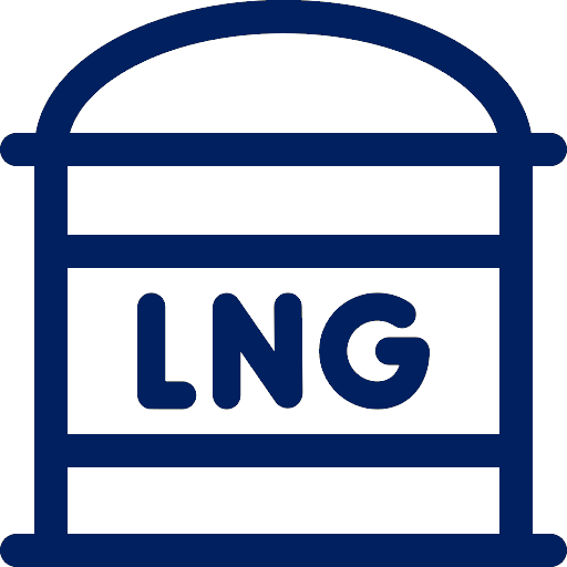 LNG Service