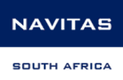 Navitas South Africa